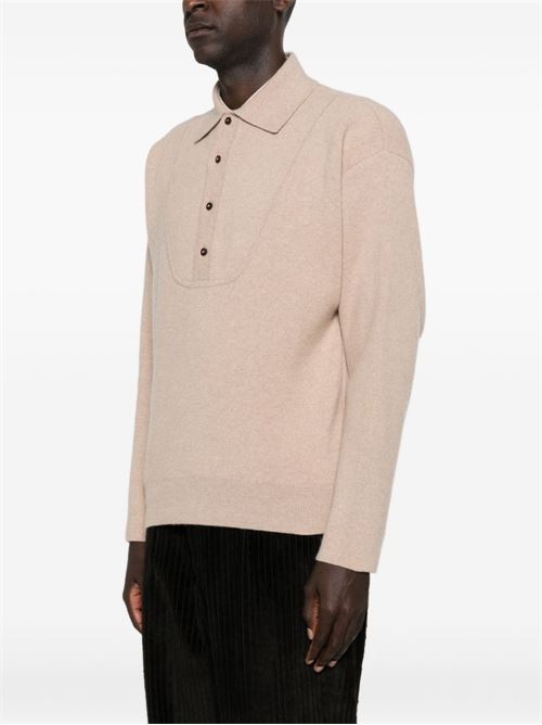  JACQUEMUS | SWM00609 AK00276150